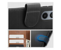 TECH-PROTECT Wallet do Xiaomi 14T black 5906302371129 - 1291059 - zdjęcie 4